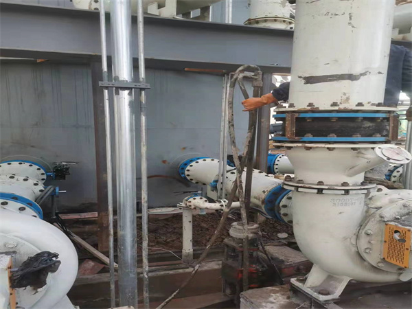 乐安设备基础沉降下沉注浆加固增加荷载